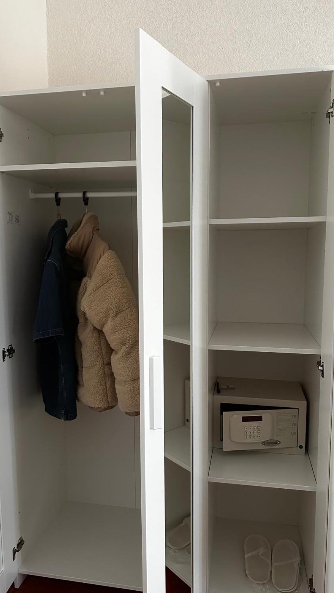 Lia Suit Besiktas İstanbul Dış mekan fotoğraf