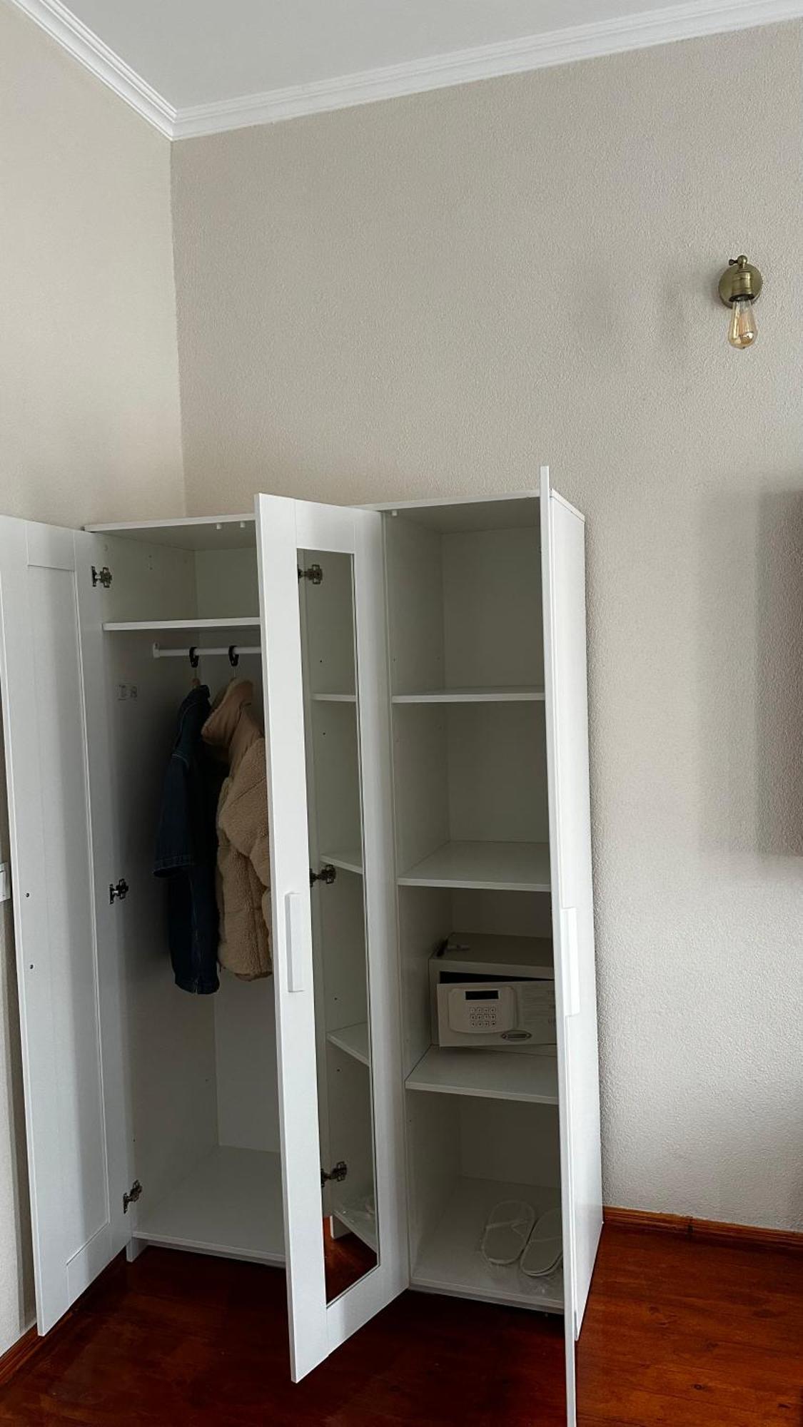 Lia Suit Besiktas İstanbul Dış mekan fotoğraf