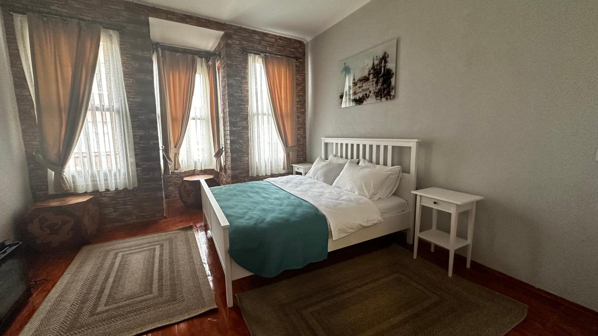 Lia Suit Besiktas İstanbul Dış mekan fotoğraf